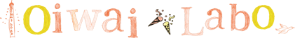 OIWAI LABO