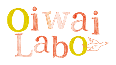 OIWAI LABO